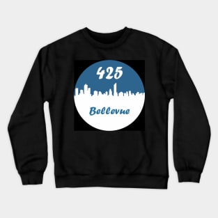 425 Crewneck Sweatshirt